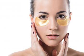 How To Apply Under Eye Patches – Tips To Protect The Eyes Correctly