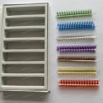 Color Rapid Fan